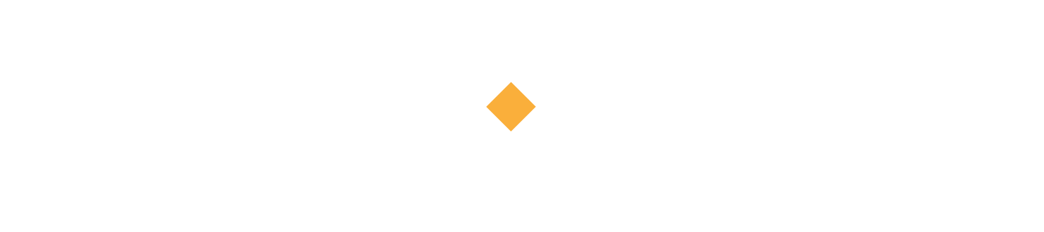 Logo PNG